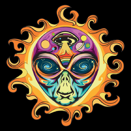 psychedelicplug.store