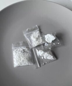Buy Colombian Cocaine