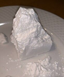Buy Bolivian Cocaine Near Me