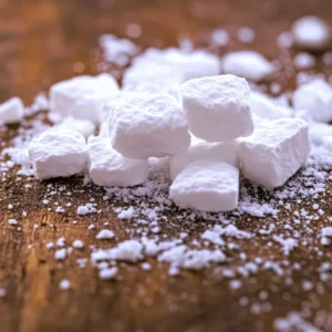 Buy Crack Cocaine Near Me