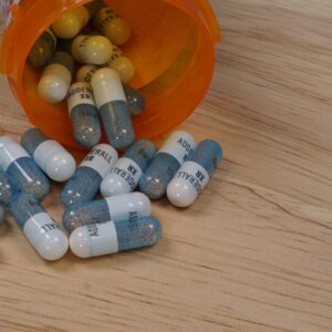 Buy Adderall 10mg Near Me