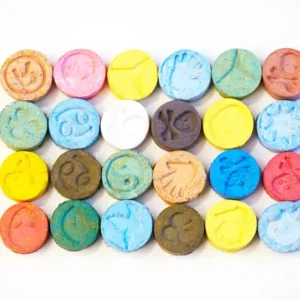 Buy MDMA Pills Near Me