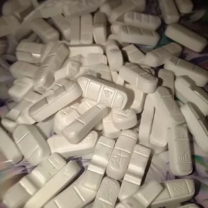 Buy Xanax 2mg Pills Near Me