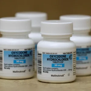 Buy Oxycodone Hydrochlorite Near Me