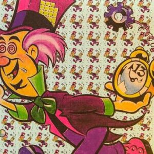 Buy LSD Sheet Near Me