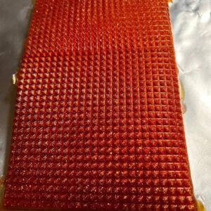 Buy Gel Tabs Near Me