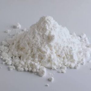 Buy 5-meo-dmt Near Me