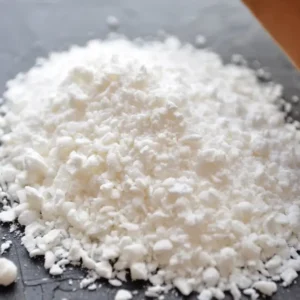 Buy Ketamine crystal 99% Purity Near Me